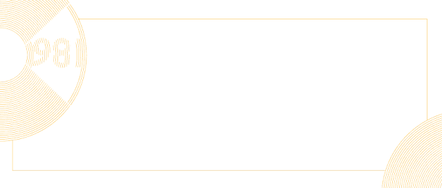 四川方言土话搞笑抖音（四川方言大赏风车车）(1)