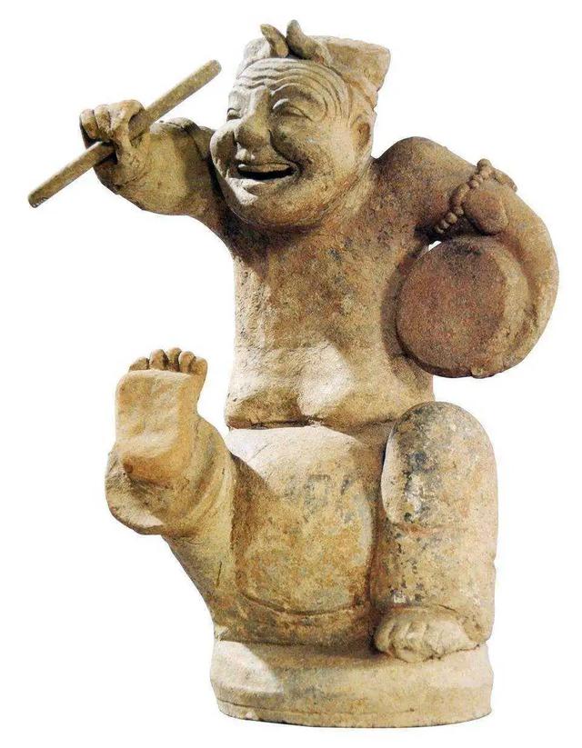 四川方言土话搞笑抖音（四川方言大赏风车车）(13)