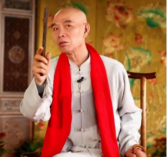 四川方言土话搞笑抖音（四川方言大赏风车车）(6)