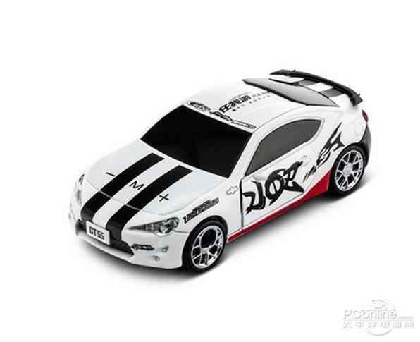 最好用的电子狗（车友驾驶的必备装备）(4)