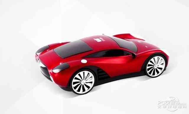 最好用的电子狗（车友驾驶的必备装备）(13)