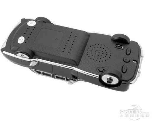 最好用的电子狗（车友驾驶的必备装备）(10)