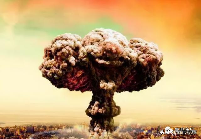 氢燃料发动机需要电池吗（氢燃料车真的是移动的氢弹吗）(1)