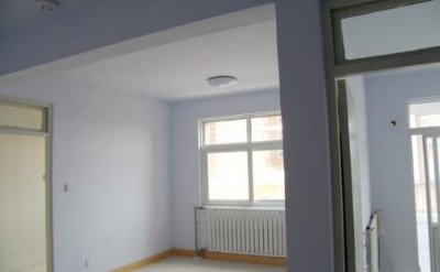 ​潍坊公租房的管理办法-潍坊公租房如何申请？