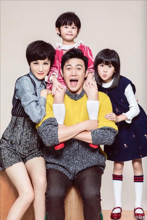 鲍蕾个人资料(鲍蕾个人介绍)