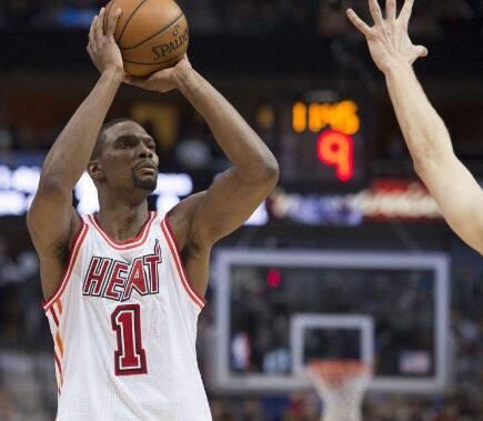 波什为什么叫龙王