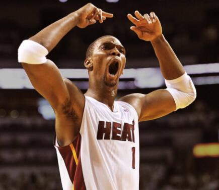 波什为什么叫龙王