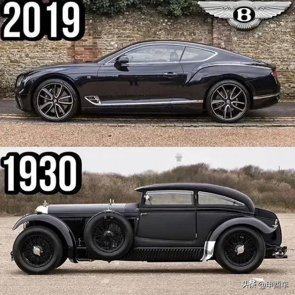 雷克萨斯is测评38号车评(AUTO史记凌志咬地鲨IS同年代的GS)(28)