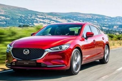 ​20万级别最值得买的10款车（8款20万以内综合车型大比拼）