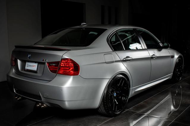 宝马全部系列大全(这五台宝马车型)(16)