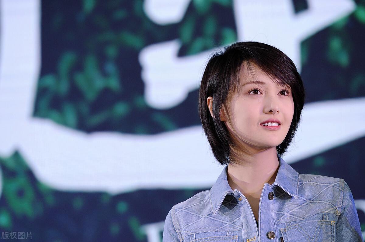 郑爽四个月赚1.6亿 