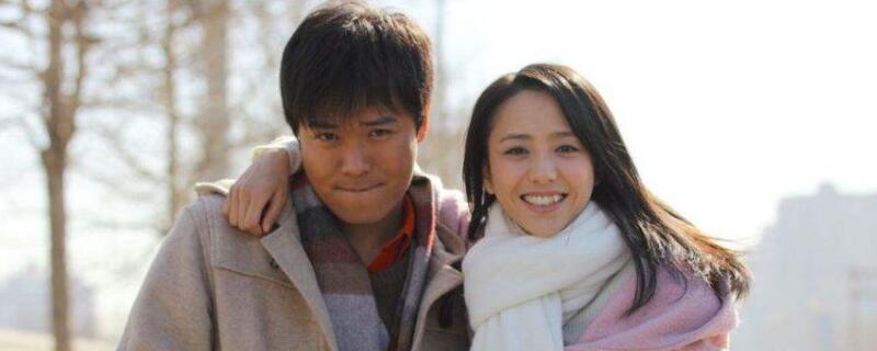 北京爱情故事沈冰醒了吗