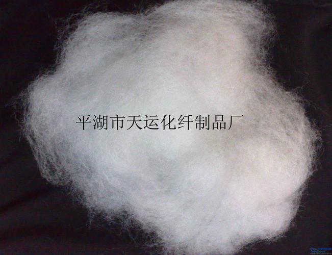 pp棉是什么材质(什么是PP棉)