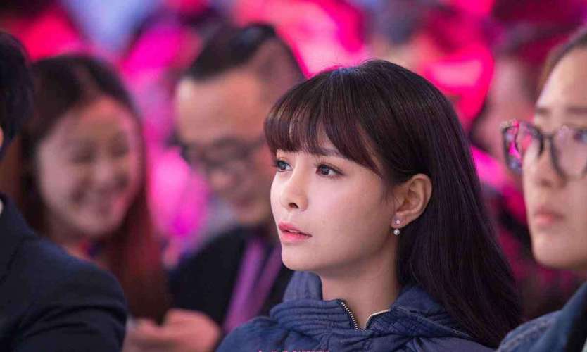 林志炫和沈梦辰