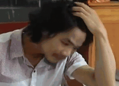 giao哥结婚照(爆红后娶娇妻开豪车)(13)