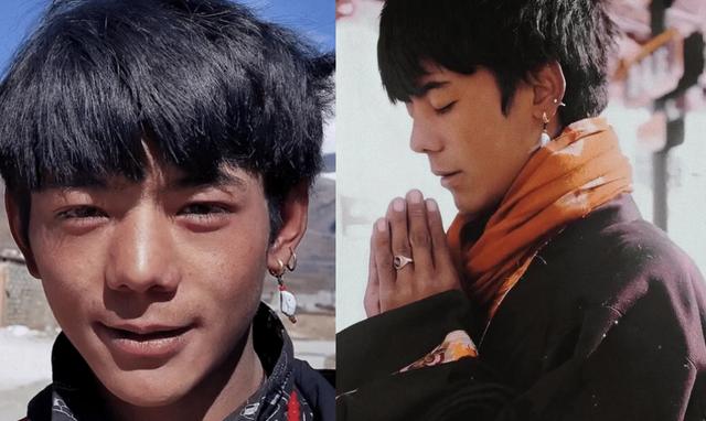 giao哥结婚照(爆红后娶娇妻开豪车)(15)