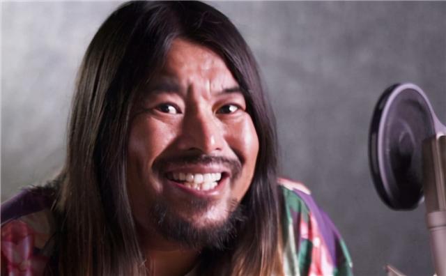 giao哥结婚照(爆红后娶娇妻开豪车)(12)