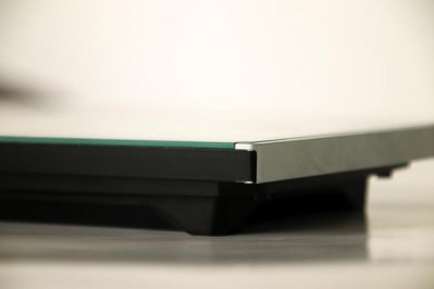 ​科骏达怎么进工厂模式（独出心裁玩转科骏达智能好屏车机）