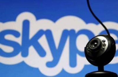 ​skype无法启动是什么原因（陆续遭遇全球用户各种不满）