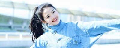 ​顾森湘谁演的