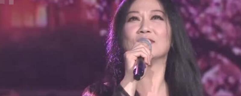 爱江山更爱美人原唱是谁