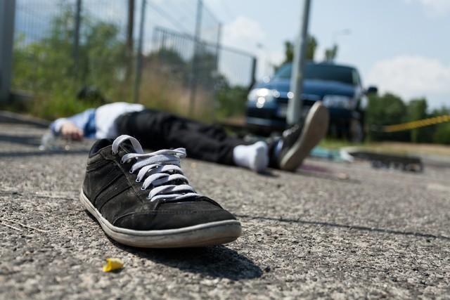 家庭用车十大不建议(一年用车不足5千公里的家庭)(4)