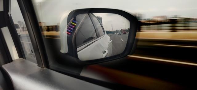 家庭用车十大不建议(一年用车不足5千公里的家庭)(3)