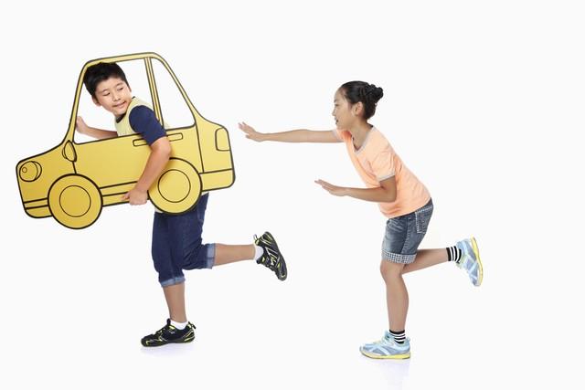 家庭用车十大不建议(一年用车不足5千公里的家庭)(2)