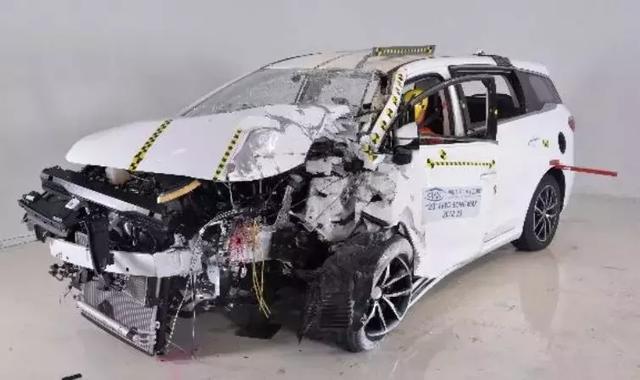 轿车与suv车优缺点有哪些(轿车和SUV哪个更好)(2)