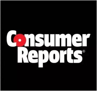 ​轿车与suv车优缺点有哪些（轿车和SUV哪个更好）