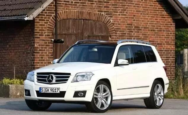 车辆的维修费用主要有哪些(这些车的维修成本加码了)(9)