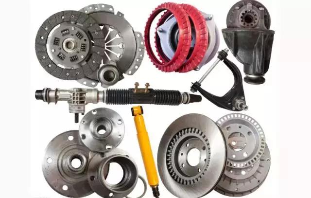 车辆的维修费用主要有哪些(这些车的维修成本加码了)(12)