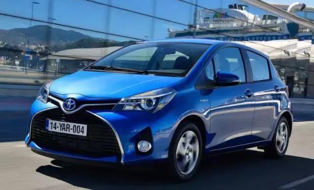 车辆的维修费用主要有哪些(这些车的维修成本加码了)(7)