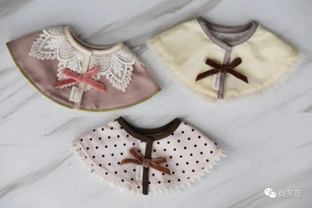 给新生宝宝买什么礼物好(新生宝宝礼物清单)(87)