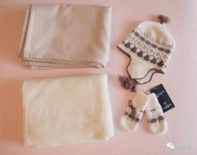 给新生宝宝买什么礼物好(新生宝宝礼物清单)(77)