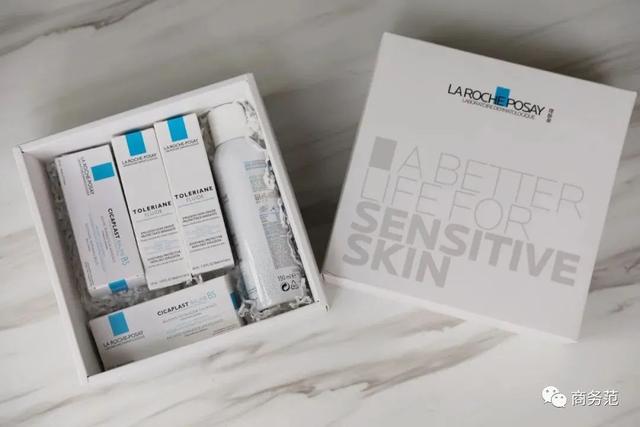 给新生宝宝买什么礼物好(新生宝宝礼物清单)(26)