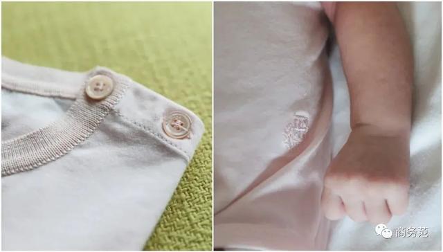 给新生宝宝买什么礼物好(新生宝宝礼物清单)(14)