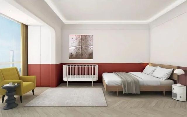 给新生宝宝买什么礼物好(新生宝宝礼物清单)(81)