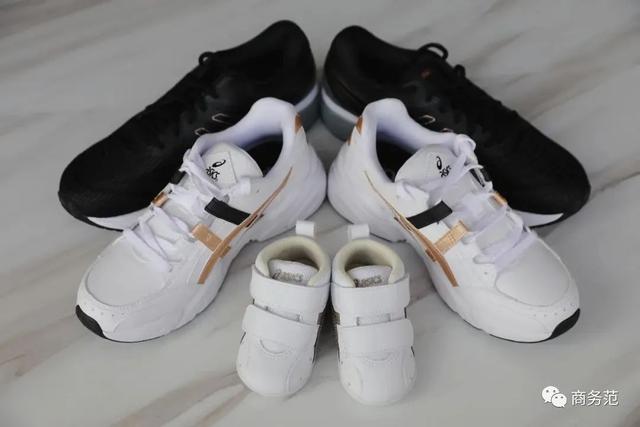 给新生宝宝买什么礼物好(新生宝宝礼物清单)(41)