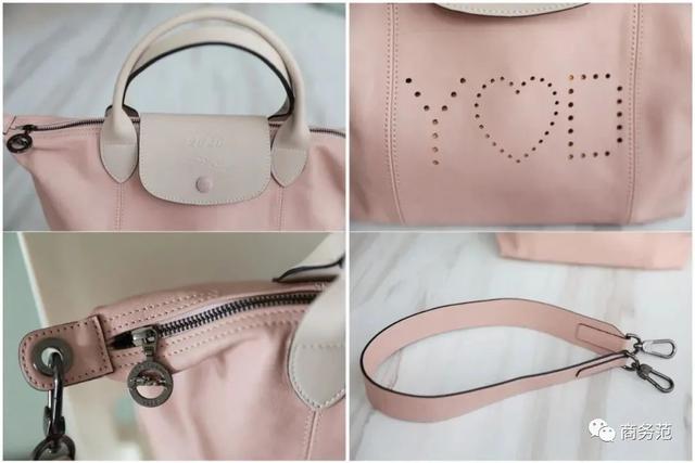 给新生宝宝买什么礼物好(新生宝宝礼物清单)(23)