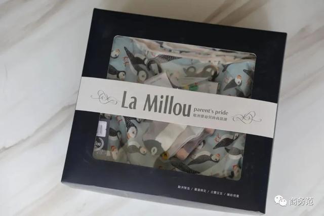 给新生宝宝买什么礼物好(新生宝宝礼物清单)(78)