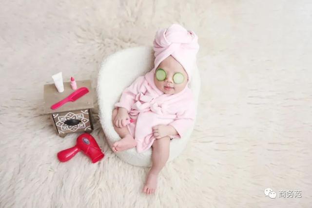 给新生宝宝买什么礼物好(新生宝宝礼物清单)(97)
