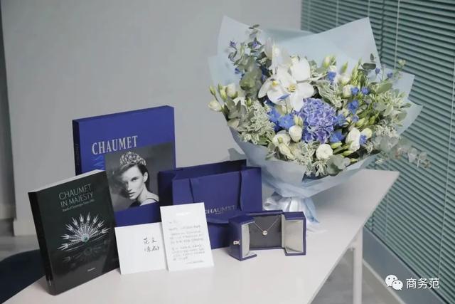 给新生宝宝买什么礼物好(新生宝宝礼物清单)(8)