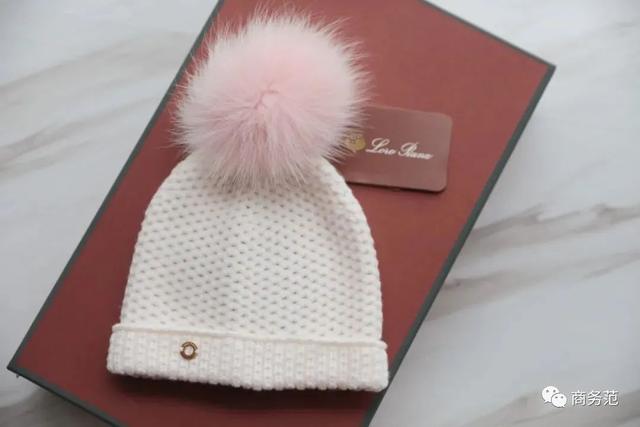 给新生宝宝买什么礼物好(新生宝宝礼物清单)(15)