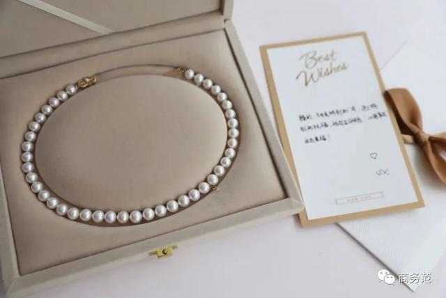 给新生宝宝买什么礼物好(新生宝宝礼物清单)(64)