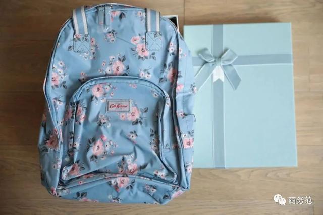 给新生宝宝买什么礼物好(新生宝宝礼物清单)(91)