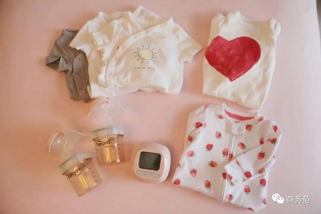 给新生宝宝买什么礼物好(新生宝宝礼物清单)(79)