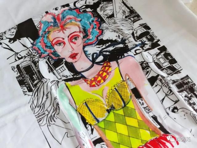 给新生宝宝买什么礼物好(新生宝宝礼物清单)(60)