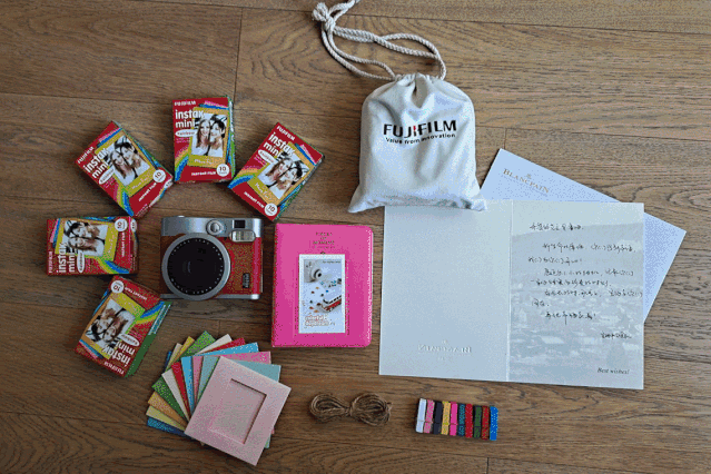 给新生宝宝买什么礼物好(新生宝宝礼物清单)(1)