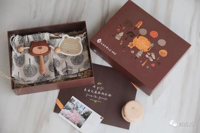给新生宝宝买什么礼物好(新生宝宝礼物清单)(83)